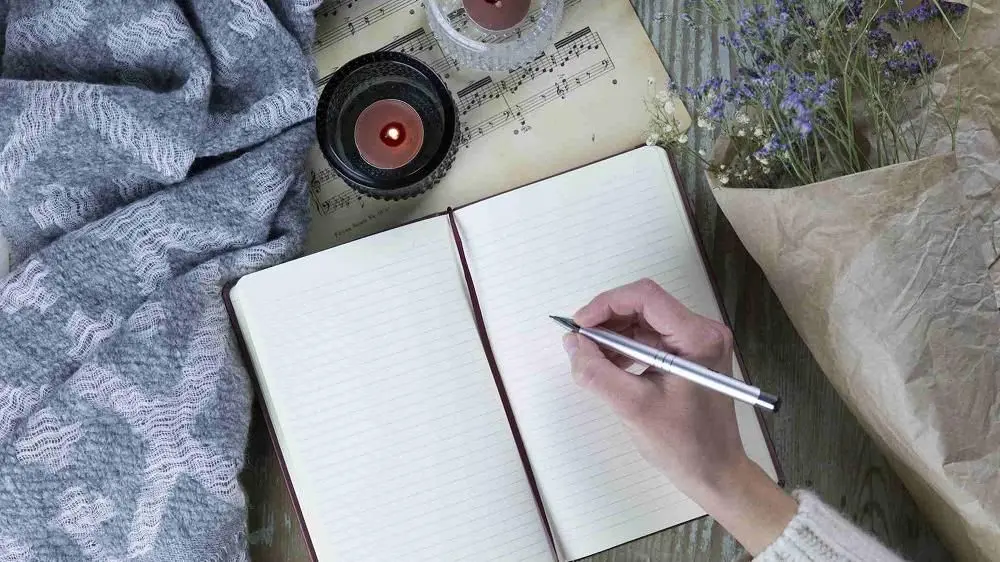 Imagem da notícia Concurso literário premia escritores cearenses com publicação de romances; saiba como participar 