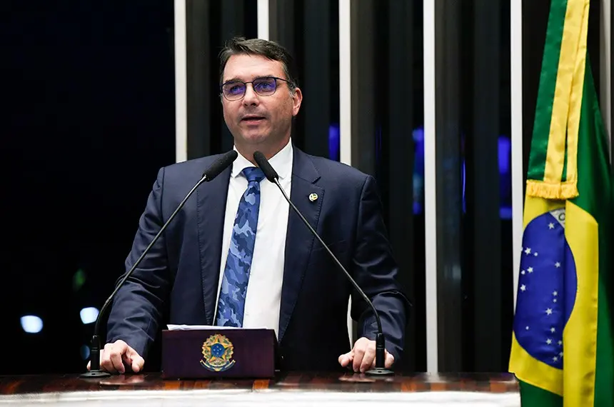 capa da noticia