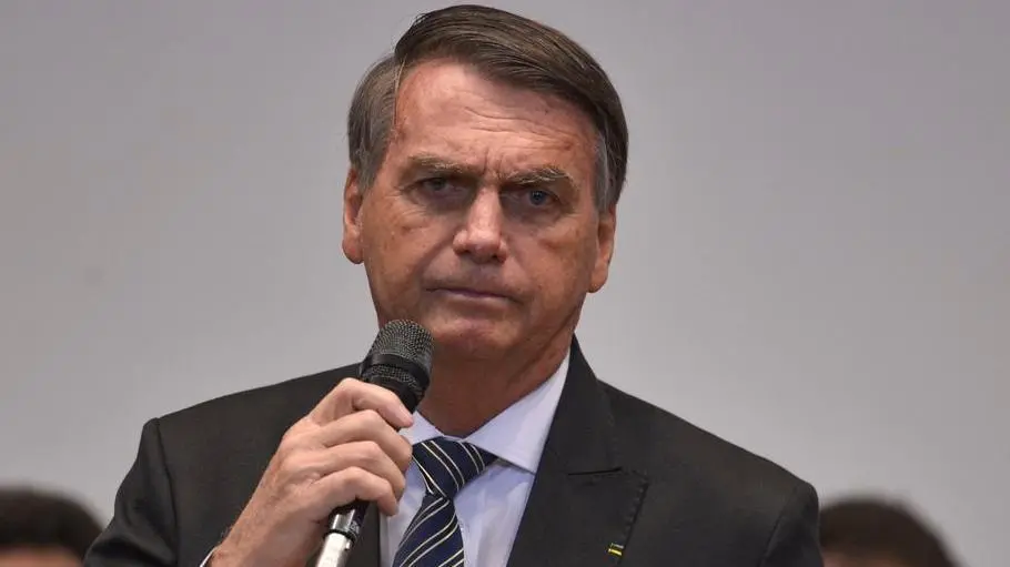 capa da noticia