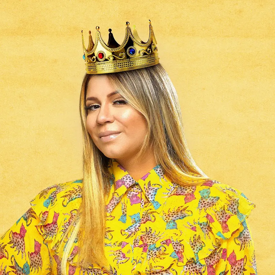 Imagem da notícia Músicas de Marília Mendonça mais tocadas no Brasil 
