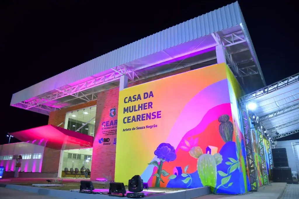 capa da noticia