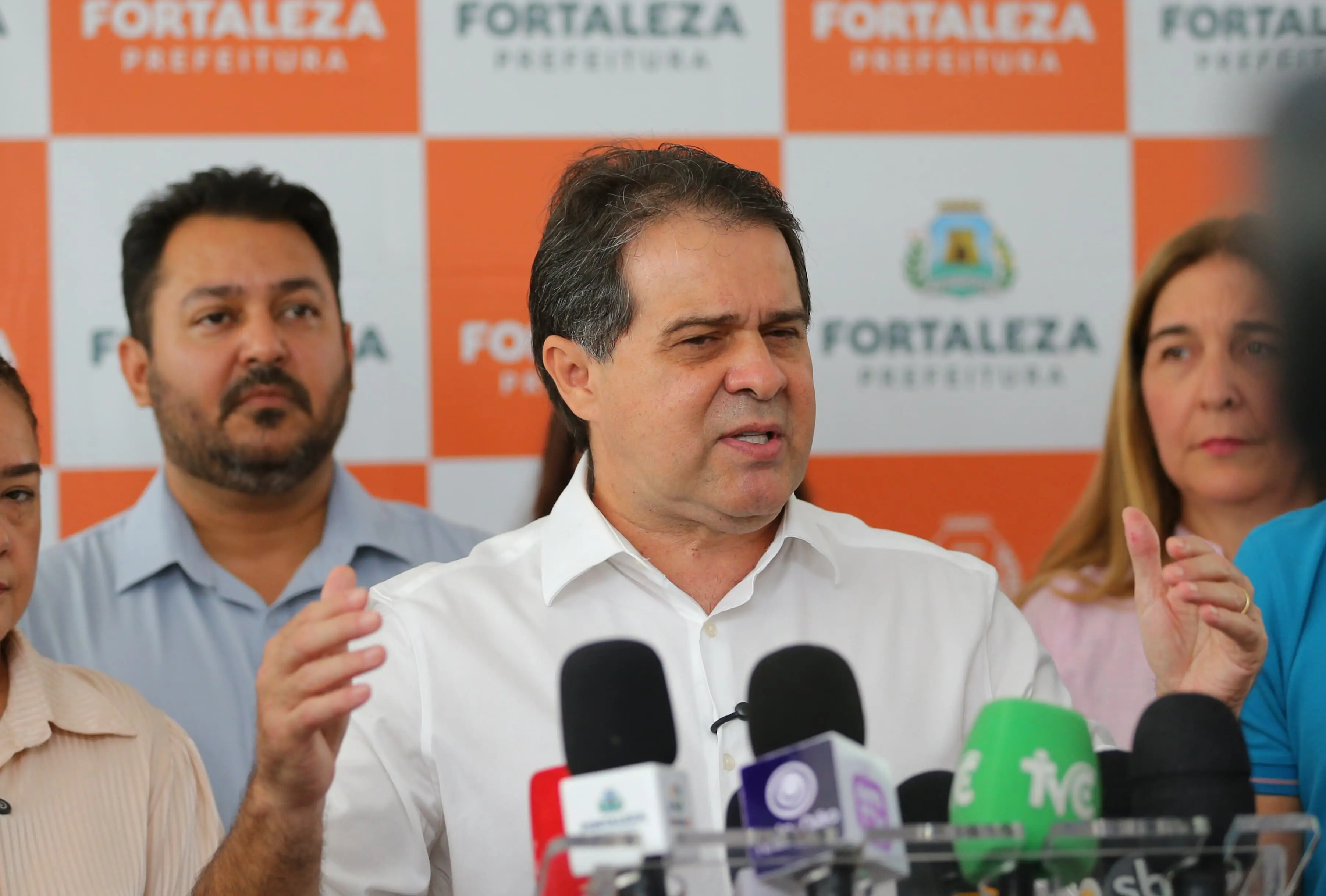 capa da noticia