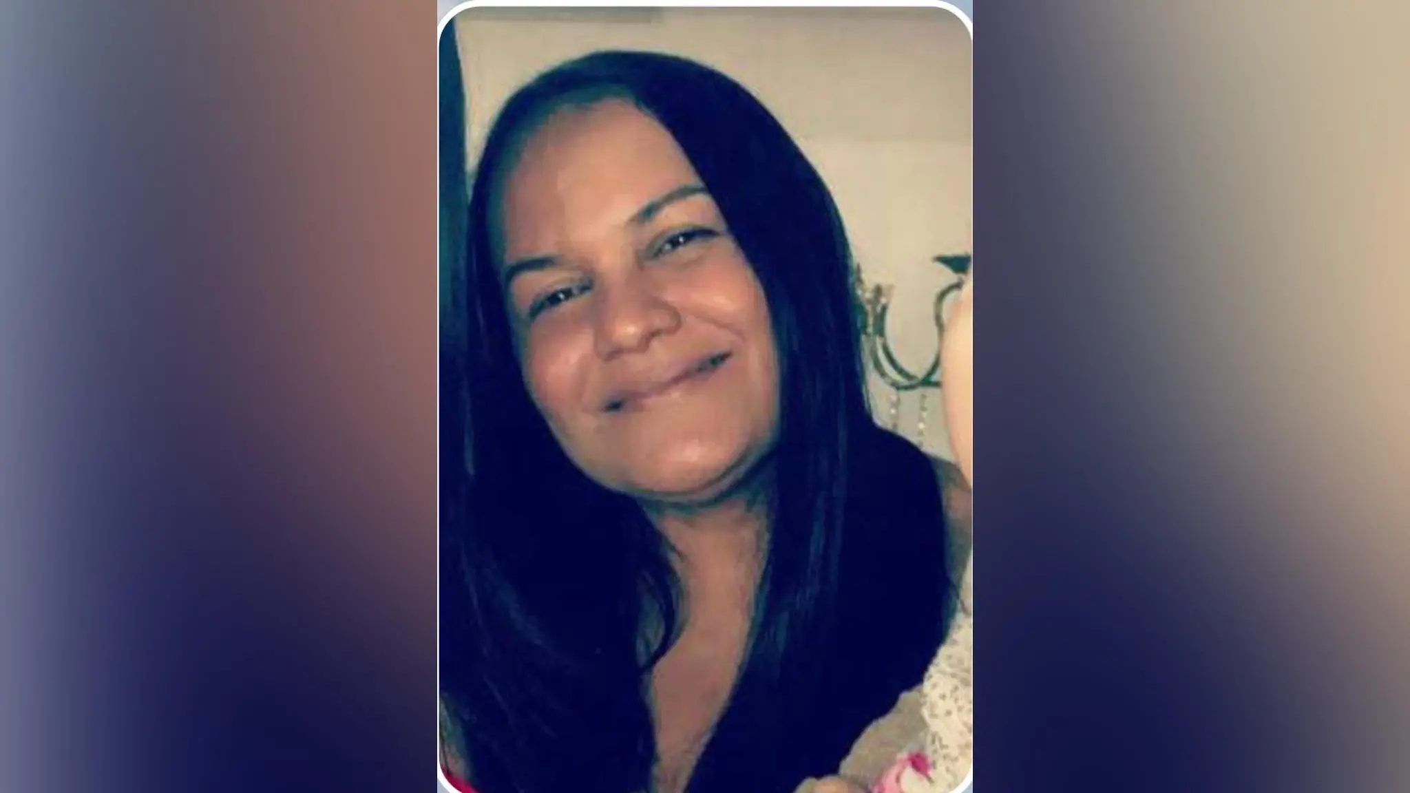 Imagem da notícia: Dona de casa é esfaqueada por ex-companheiro e tem orelha decepada em Fortaleza