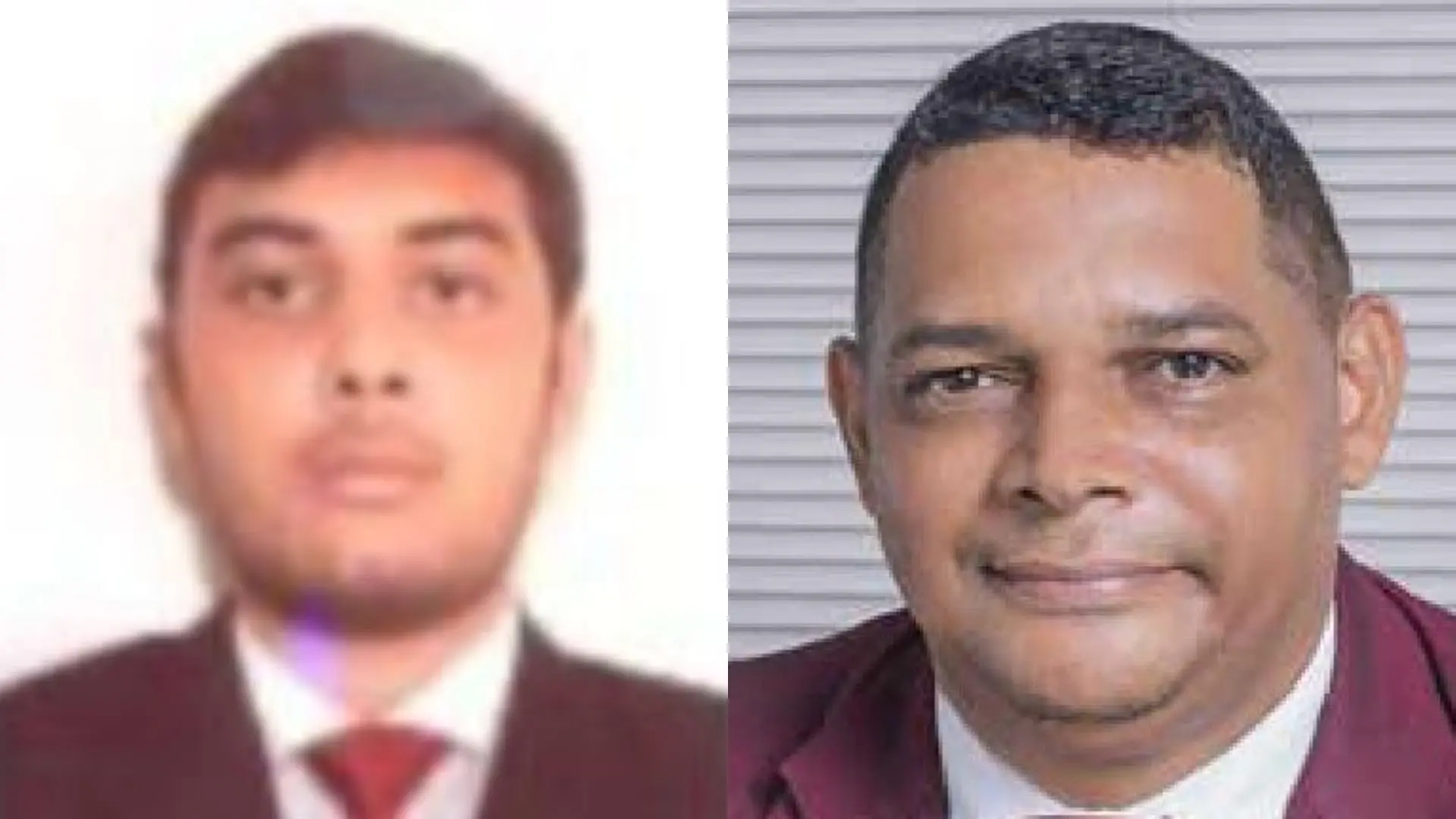 Imagem da notícia: Advogado é preso por suspeita de participação na morte de colega criminalista no Genibaú