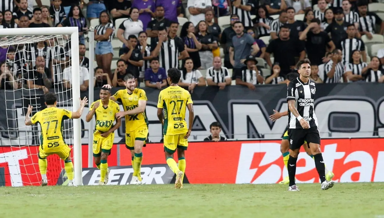 capa da noticia
