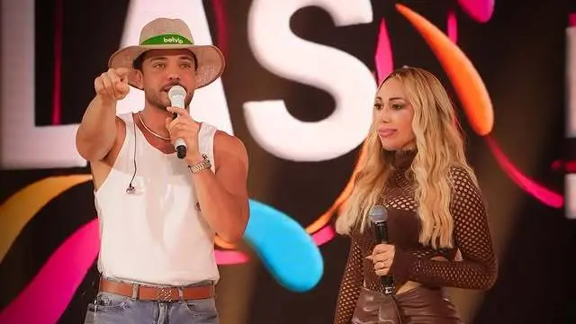 teaser image