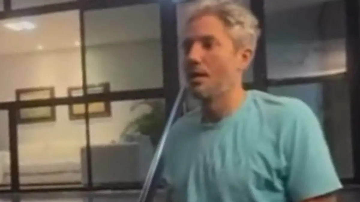 Imagem da notícia Empresário que matou jovem em colisão em Fortaleza deve ser processado por homicídio doloso