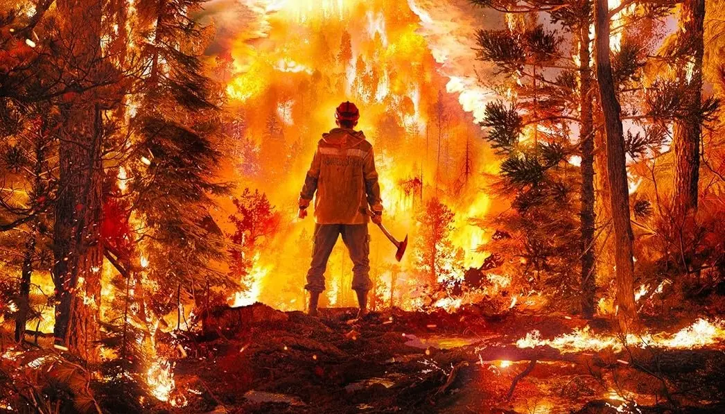Imagem da notícia Qual o filme da Temperatura Máxima hoje (27/07) na TV Globo?