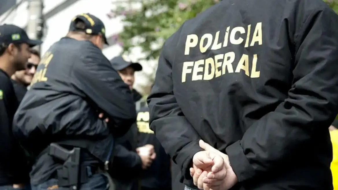 Imagem da notícia: Quando sai o gabarito do concurso da PF 2025? Veja data prevista pela Cebraspe