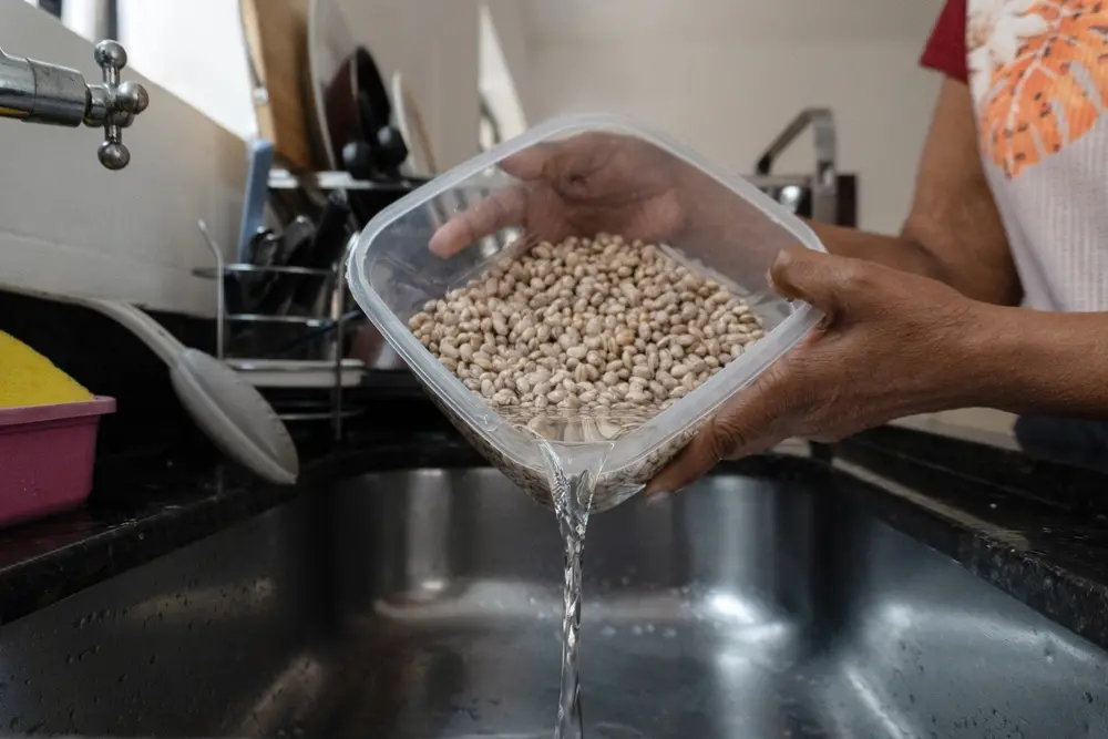 Imagem da notícia: Brasil sai do Mapa da Fome, diz ONU