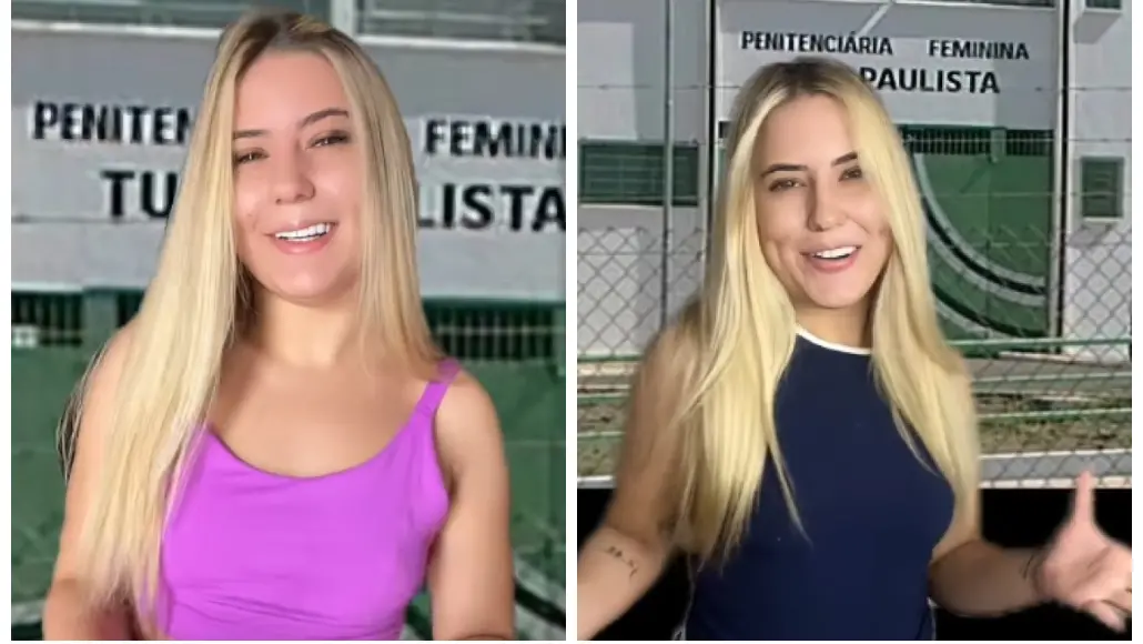 capa da noticia