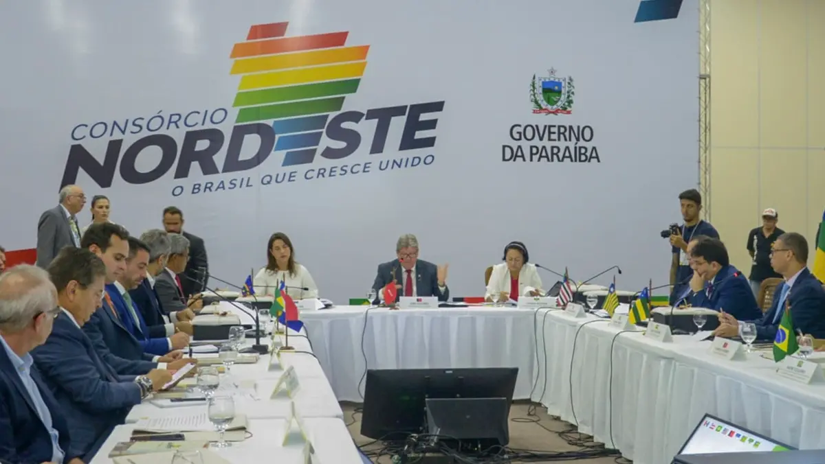 capa da noticia