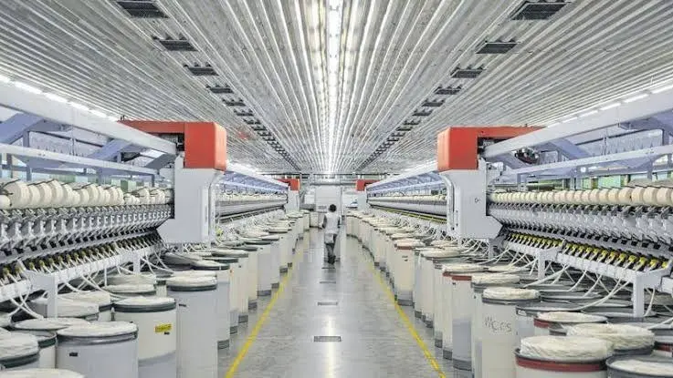 Imagem da notícia: Para a integração global, Brasil precisa de mais acordos comerciais  