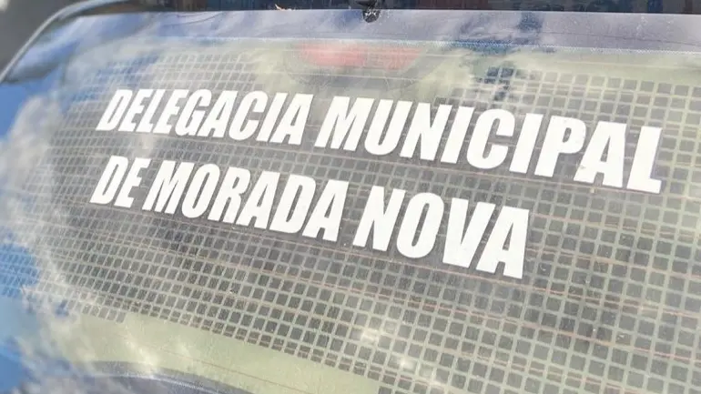 capa da noticia