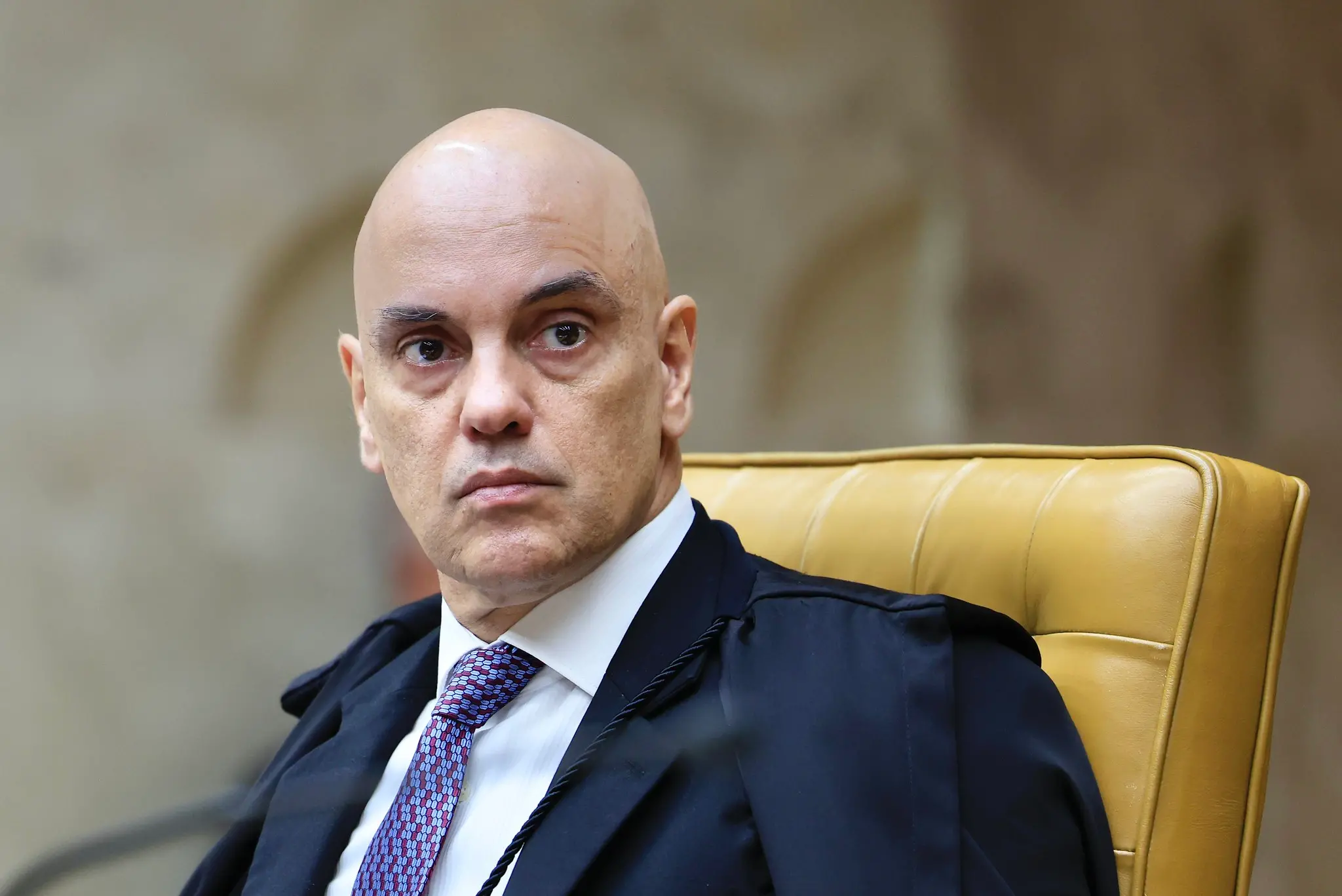 capa da noticia