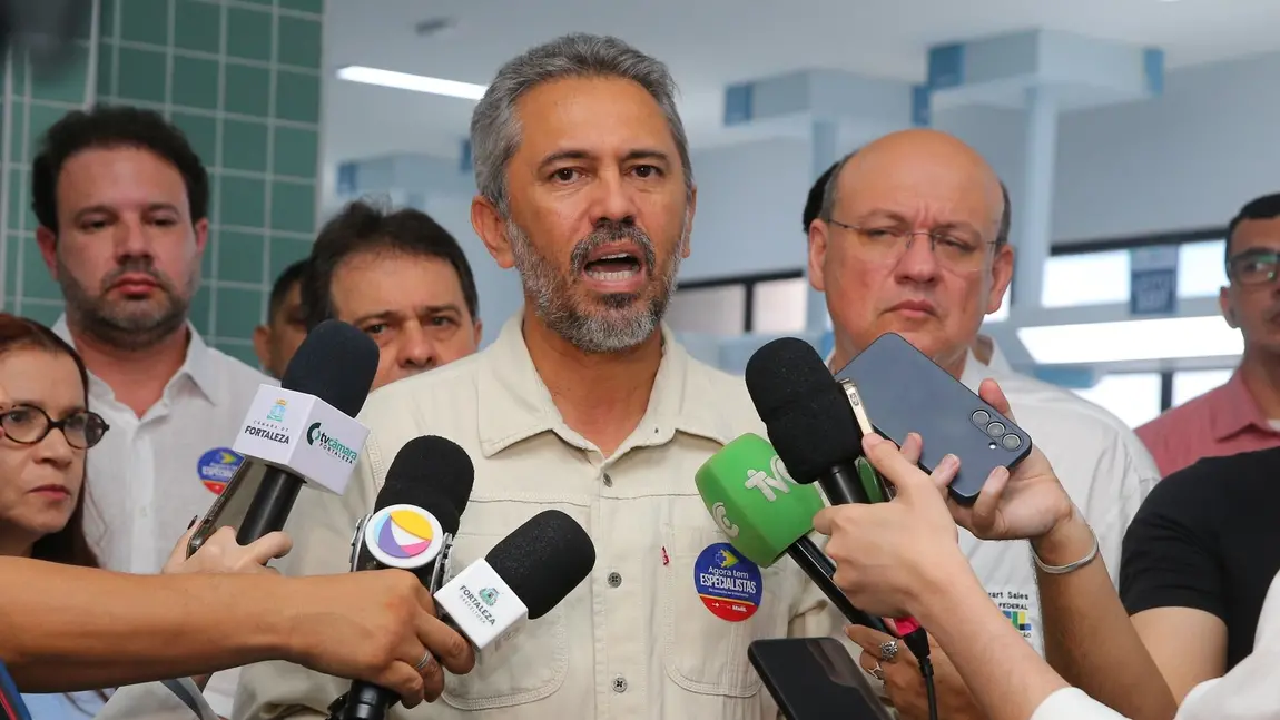 capa da noticia