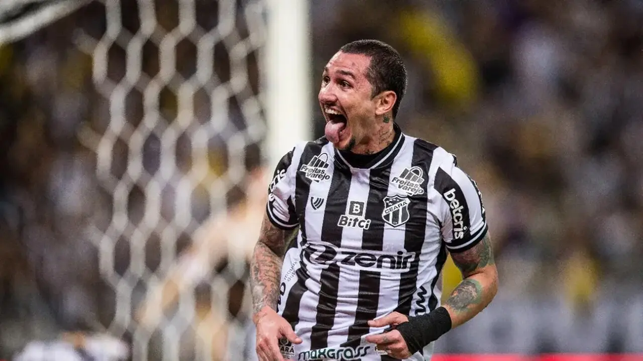 capa da noticia