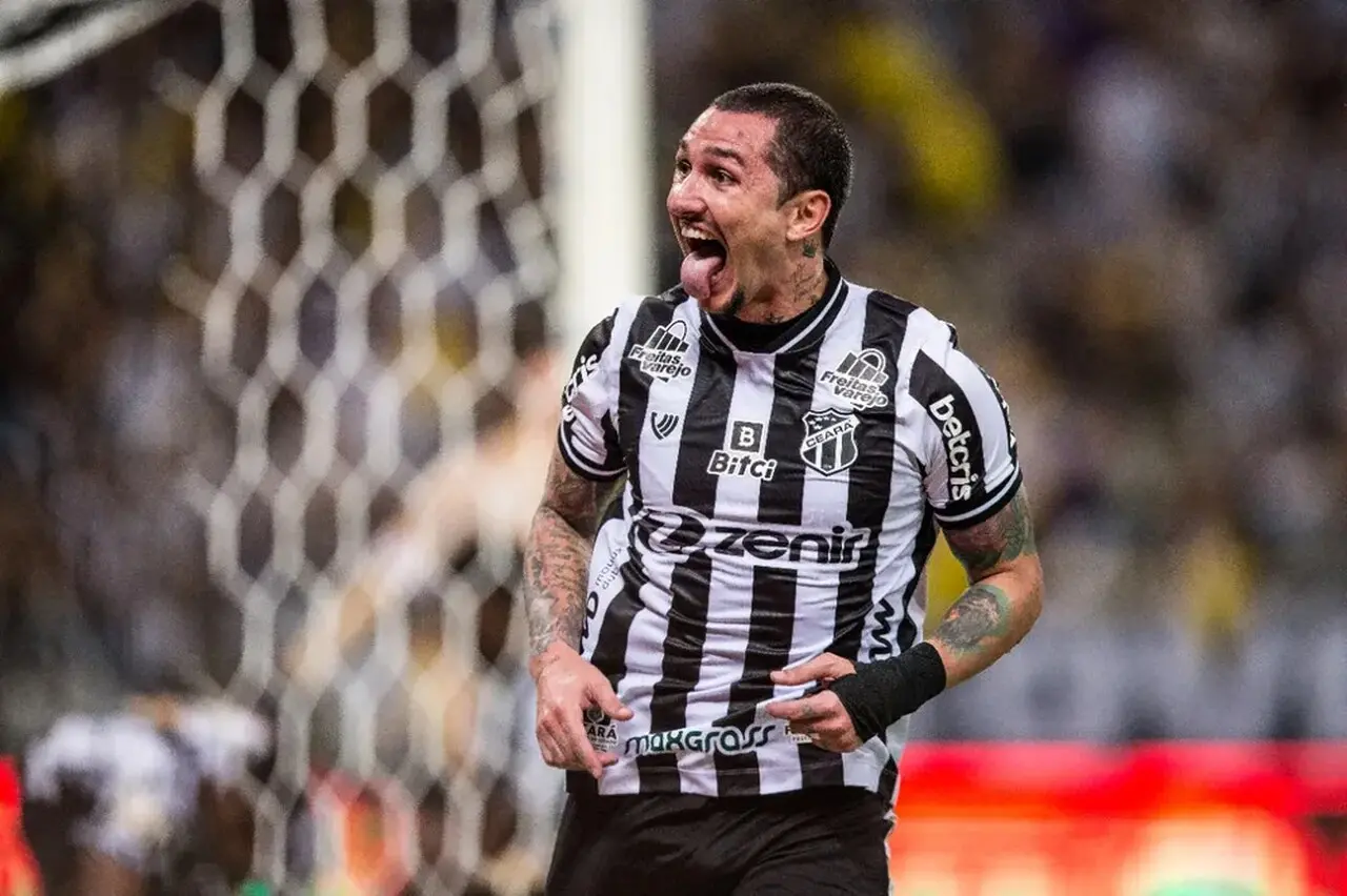 capa da noticia