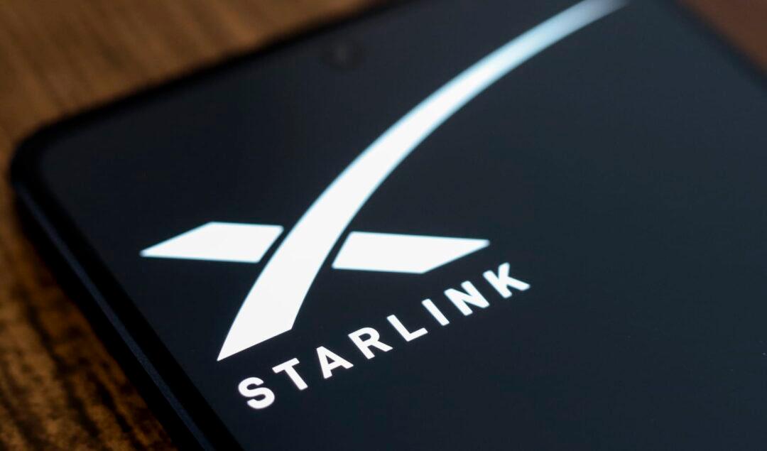 teaser image