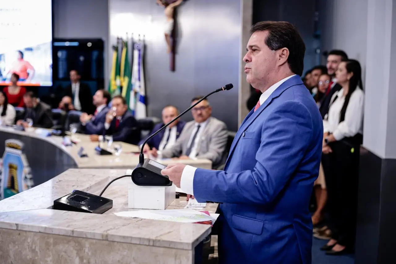 capa da noticia