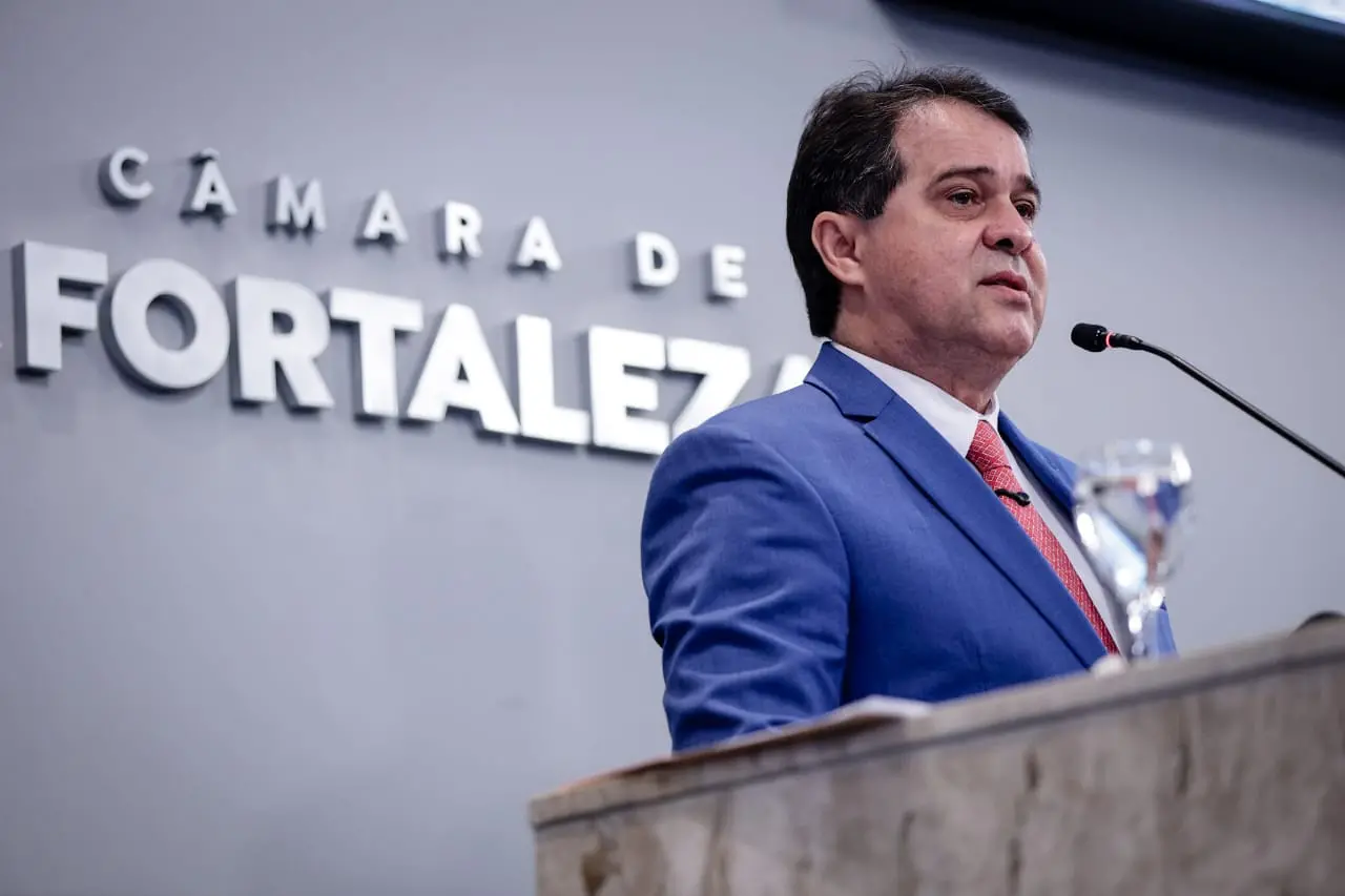 capa da noticia