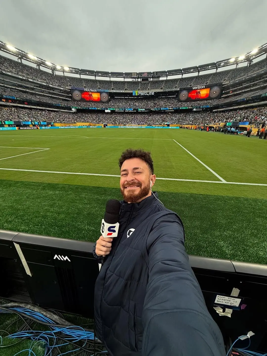 Imagem da notícia Globo irá criar canal no YouTube para concorrer com CazéTV