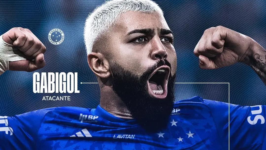 capa da noticia