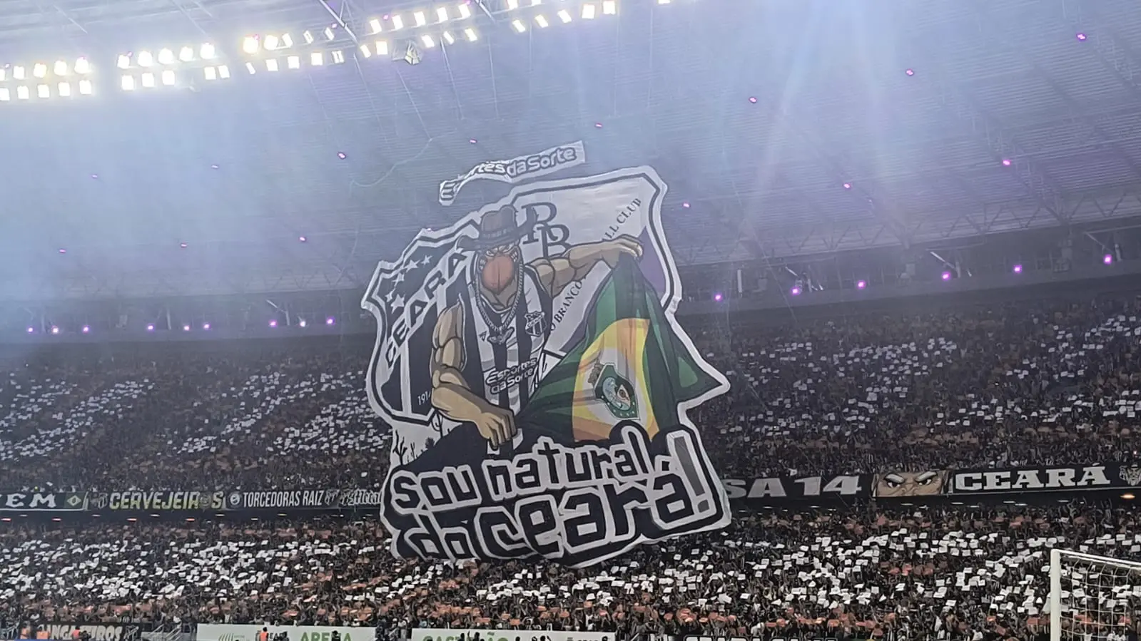 capa da noticia