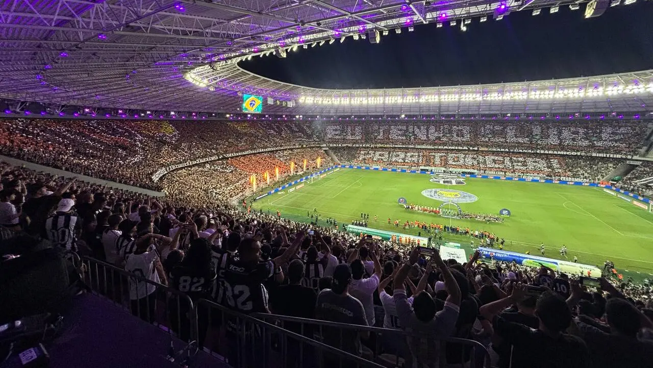 capa da noticia
