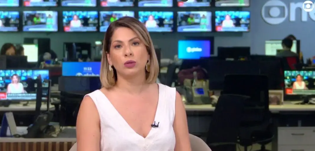 capa da noticia