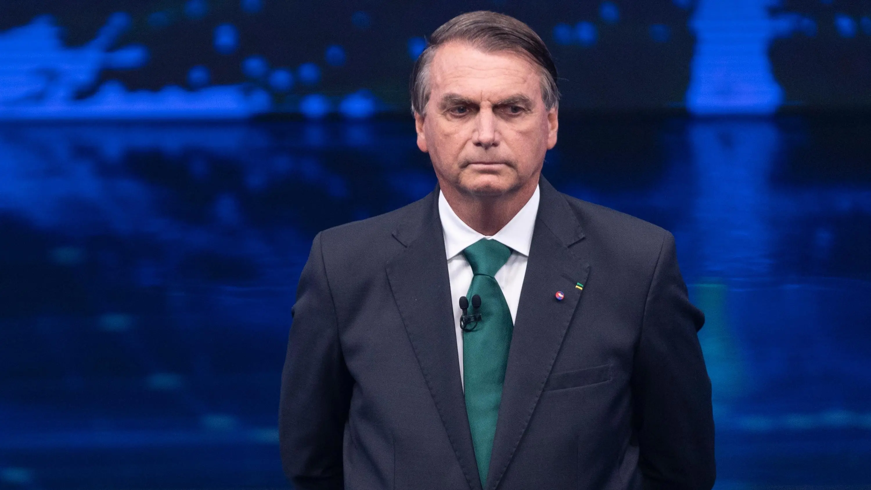 capa da noticia