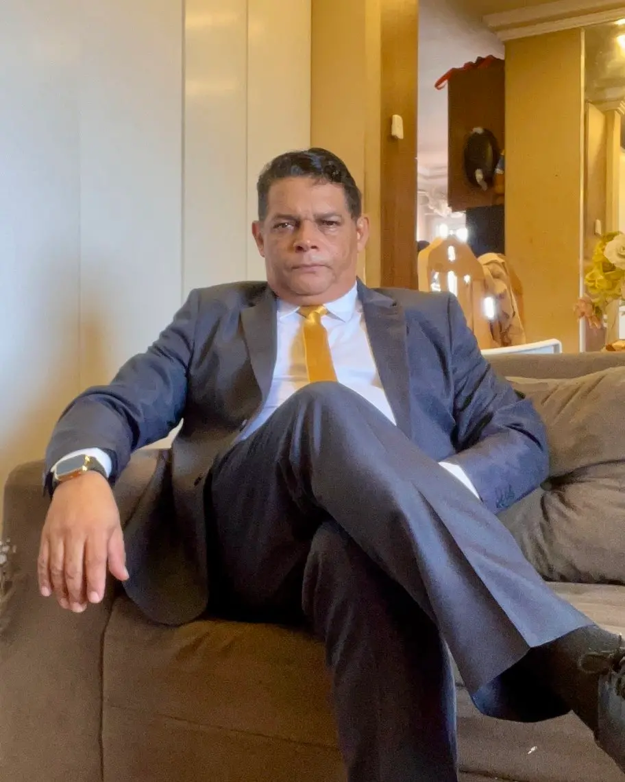 Imagem da notícia: Advogado é denunciado por morte de colega criminalista; outros três faccionados também são alvo do MPCE