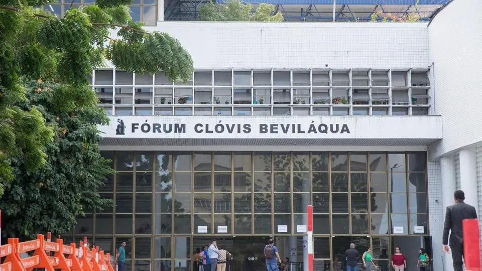 Imagem da notícia Ex-PM e comparsa que integravam grupo de extermínio de 'Joãozinho Catanã' são condenados à prisão