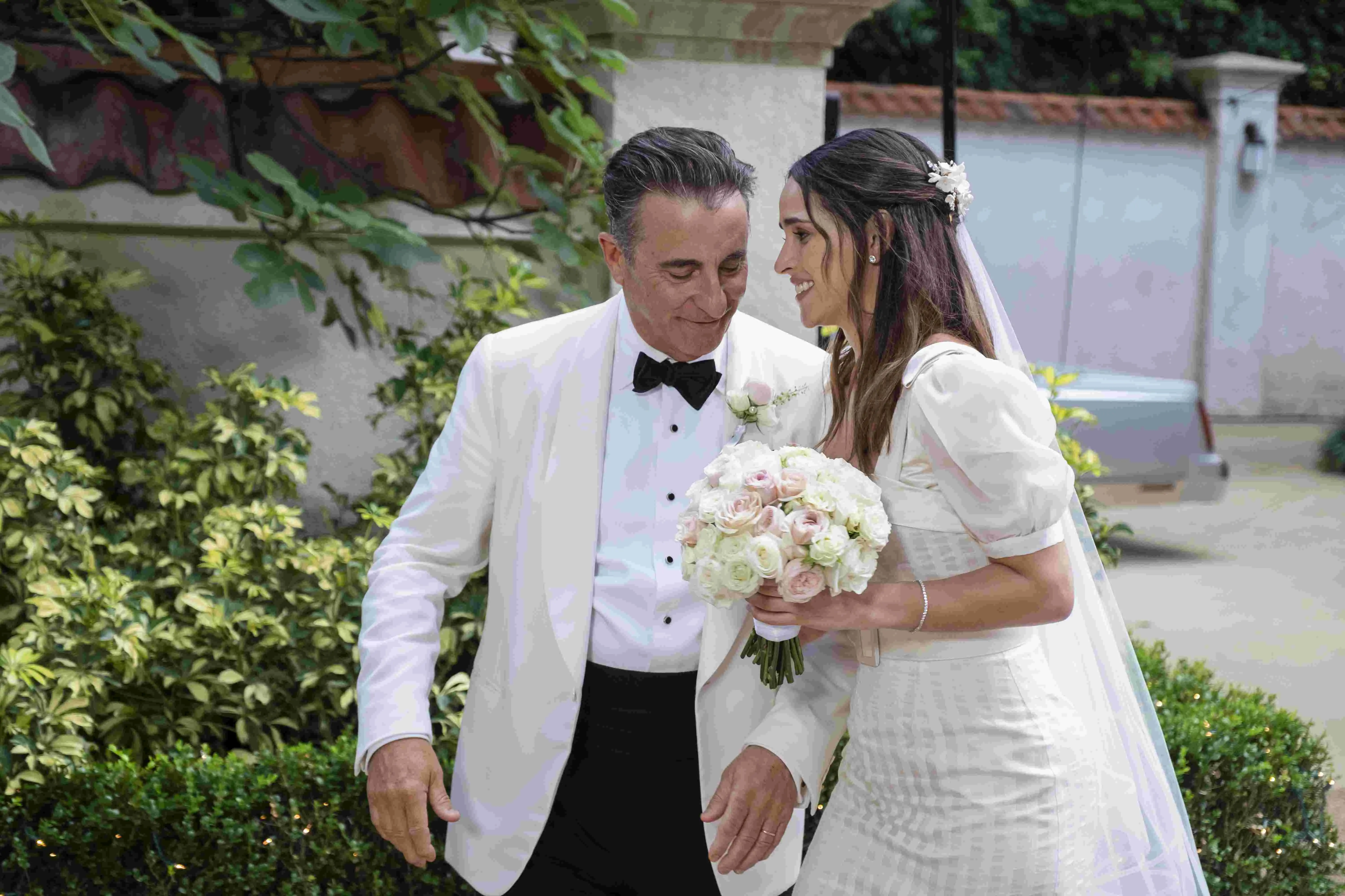 Imagem da notícia TV Globo exibe 'O Pai da Noiva' na 'Sessão da Tarde' desta terça-feira (5)