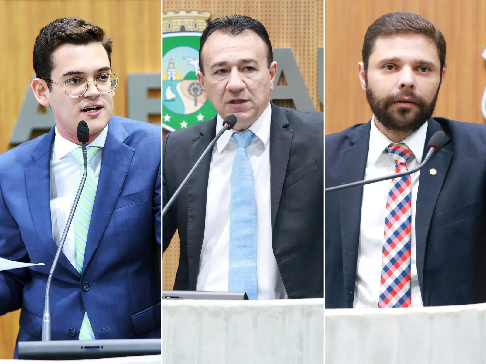 capa da noticia