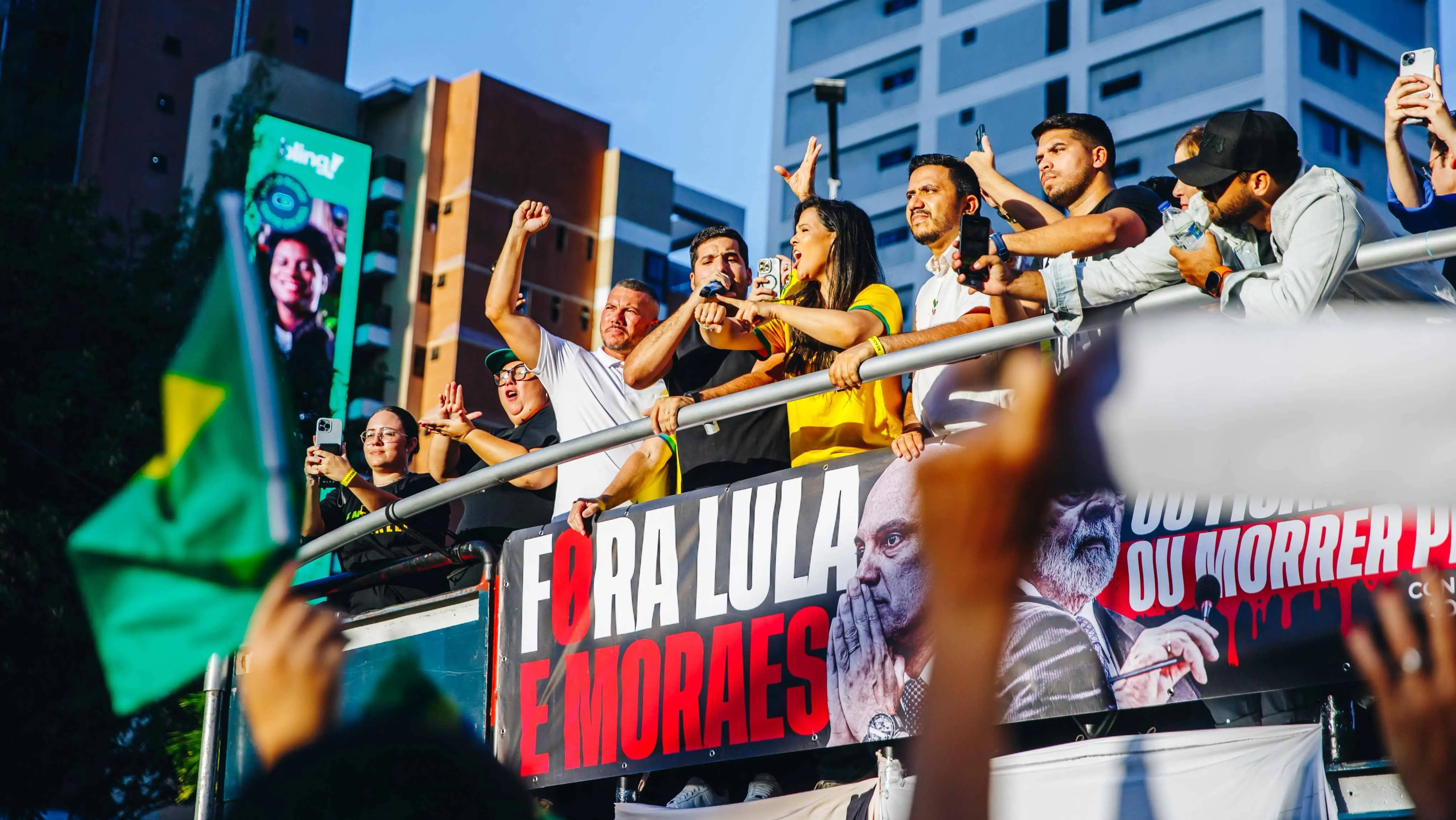 capa da noticia