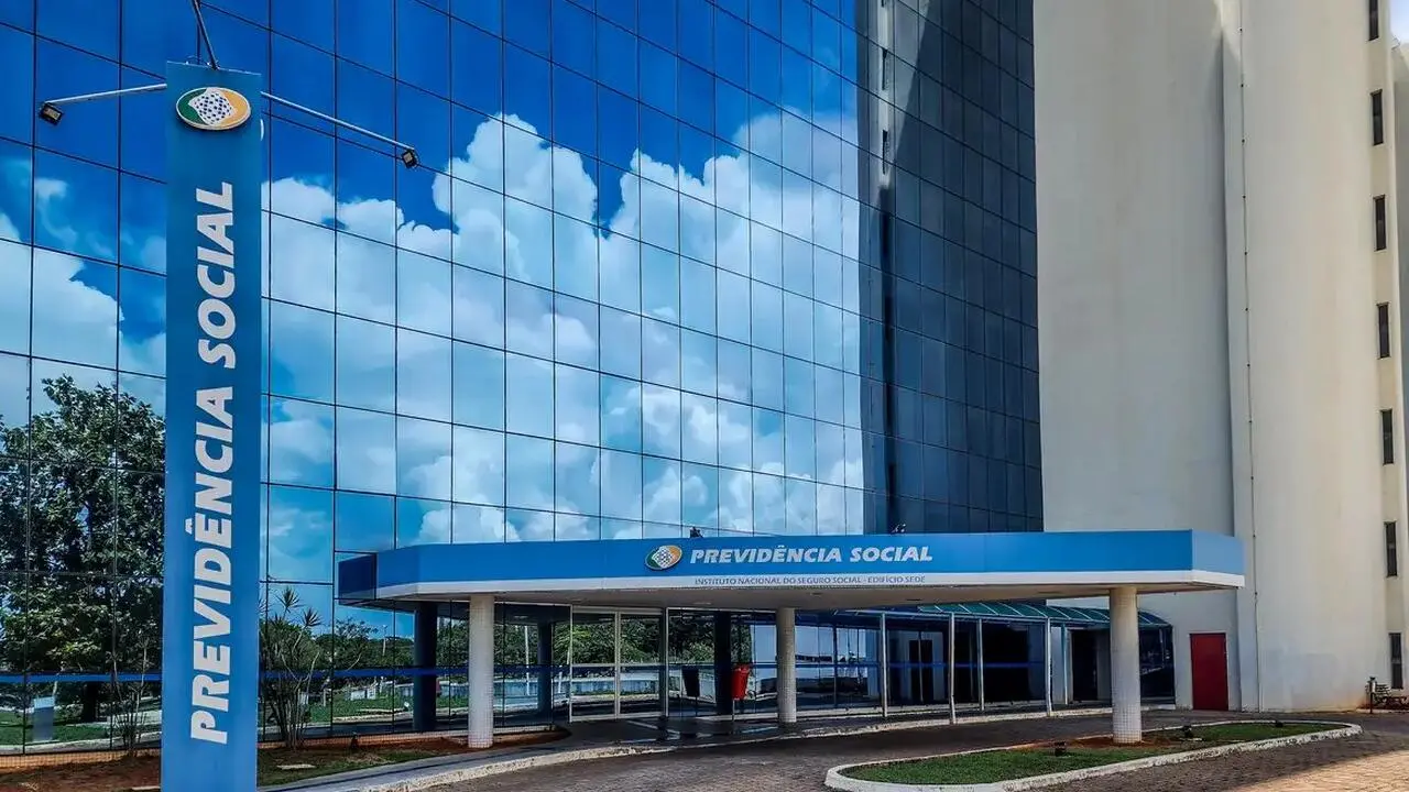 Imagem da notícia: Banco do Nordeste do Brasil tem autorização para crédito consignado pelo INSS cancelada; saiba mais