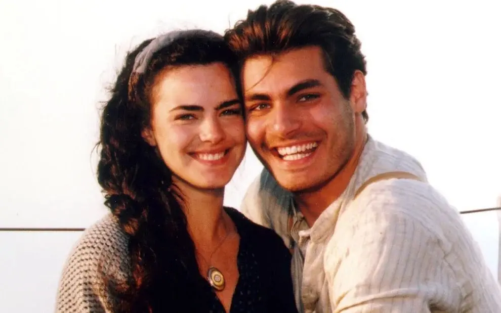 Imagem da notícia: Terra Nostra deve substituir História de Amor em faixa de reprises da TV Globo