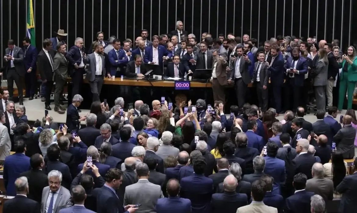 capa da noticia