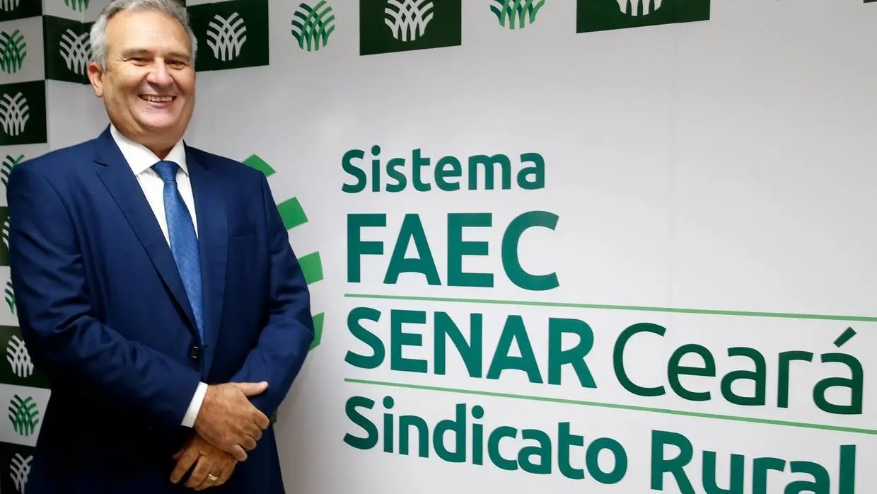 capa da noticia