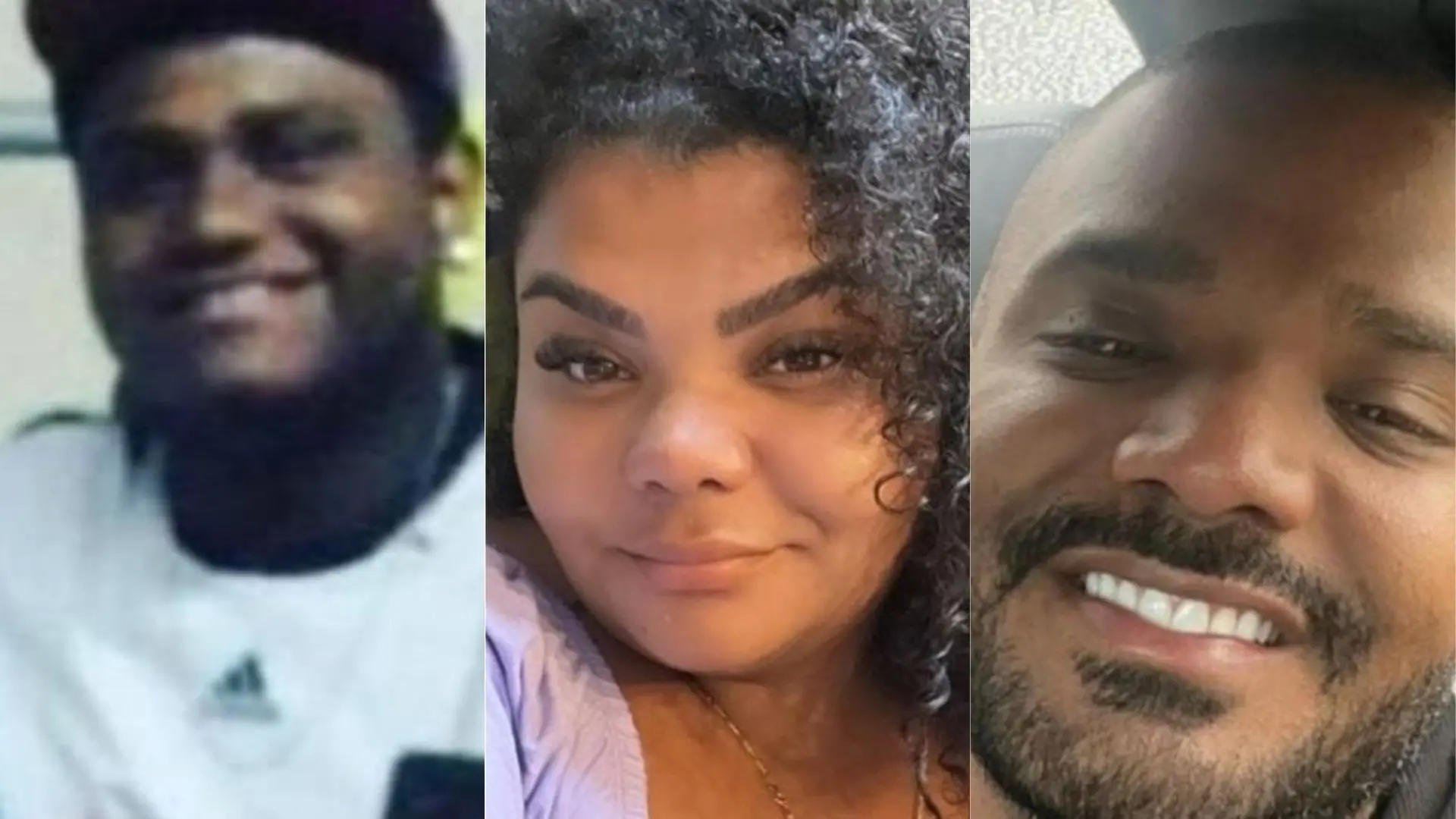 Imagem da notícia: Saiba quem são os filhos e a esposa de Arlindo Cruz, sambista que morreu aos 66 anos