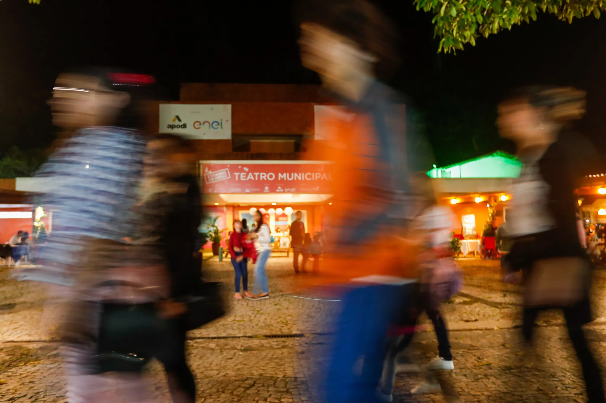 Guaramiranga ficou em primeiro lugar no Ceará no ODS 3, que visa assegurar uma vida saudável e promover o bem-estar