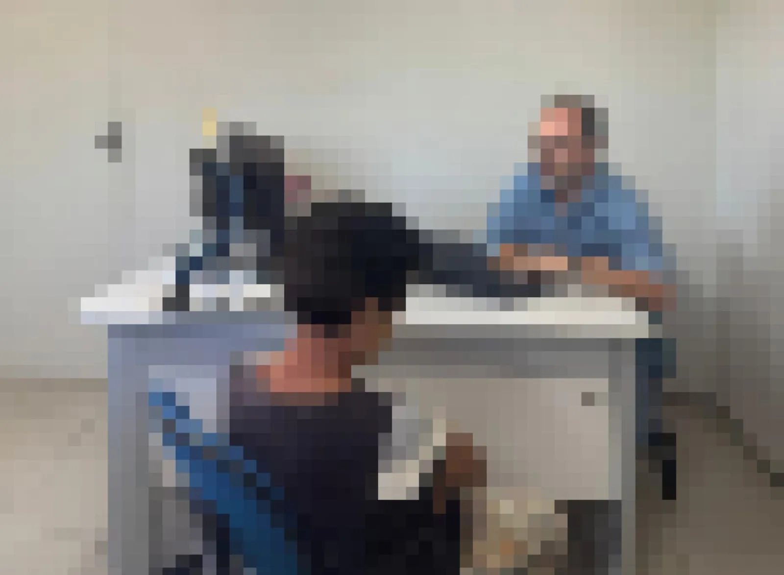 Ministério Público do Trabalho está buscando direitos da idosa, cerceados pelo empregador