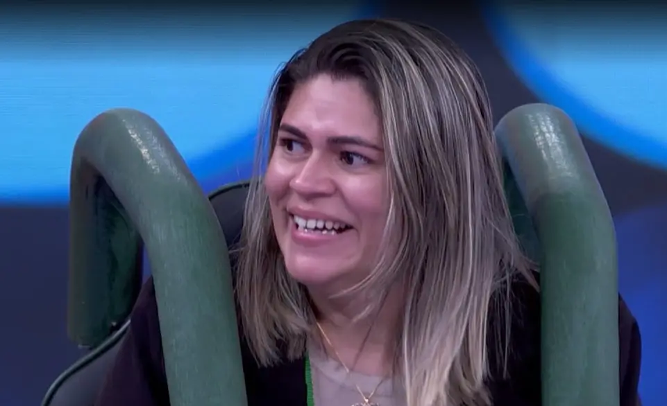 capa da noticia