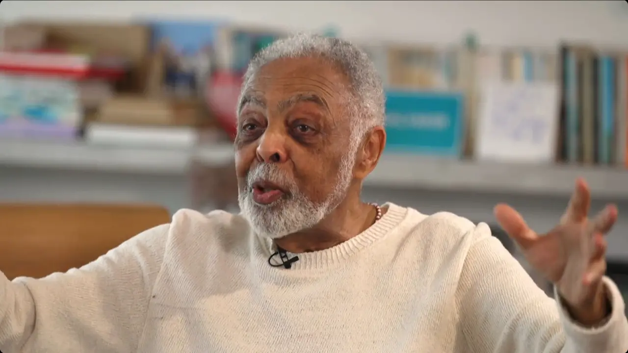 Imagem da notícia: Gilberto Gil revela pedido feito por Preta Gil antes de morrer