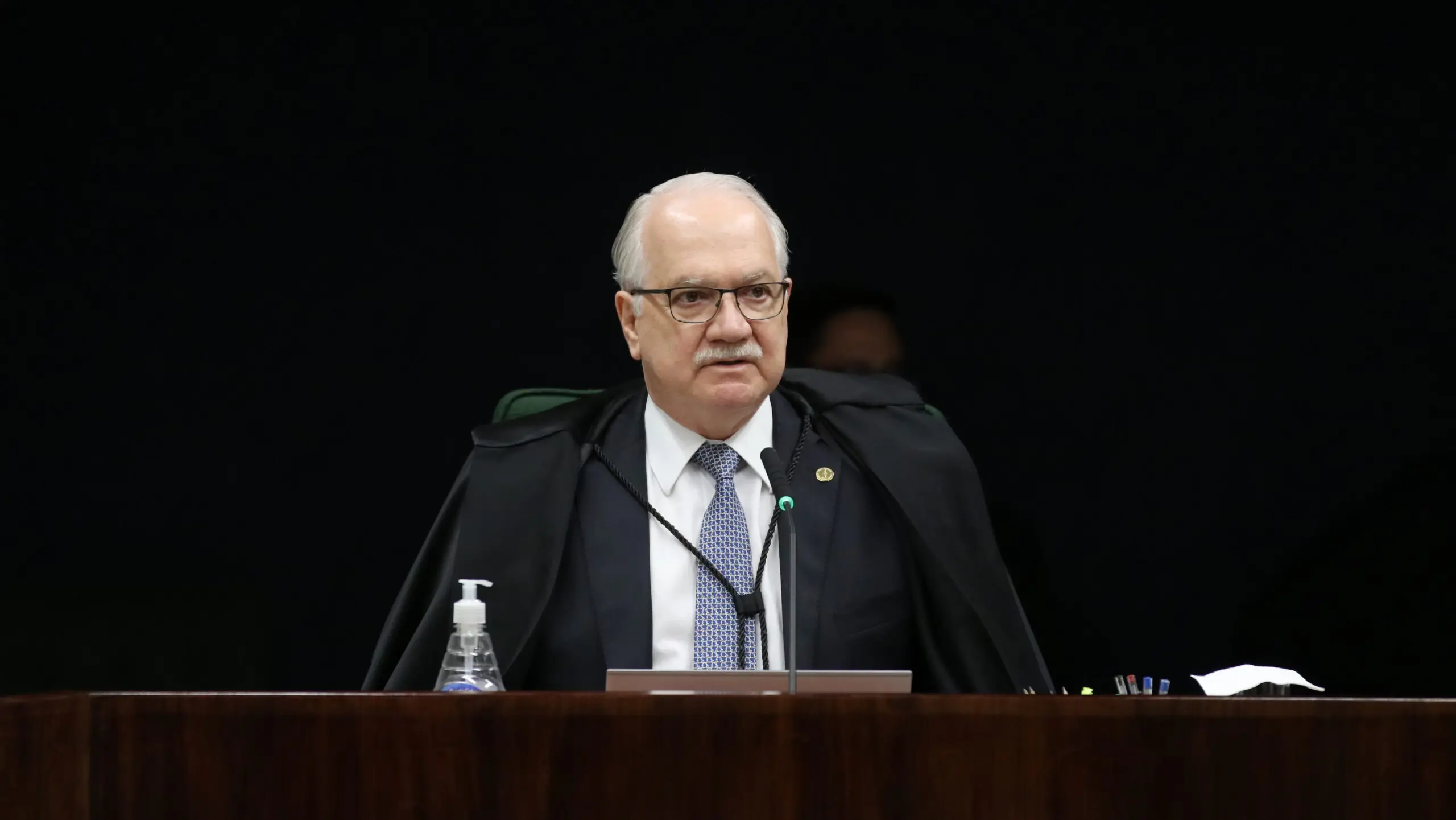 capa da noticia