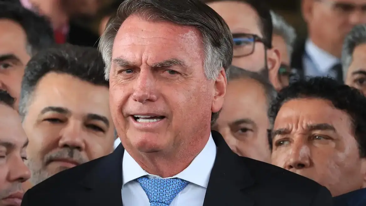 capa da noticia