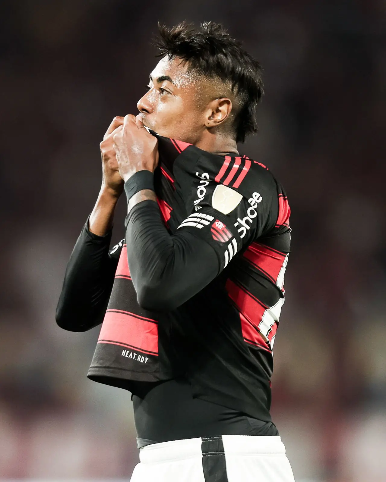 capa da noticia