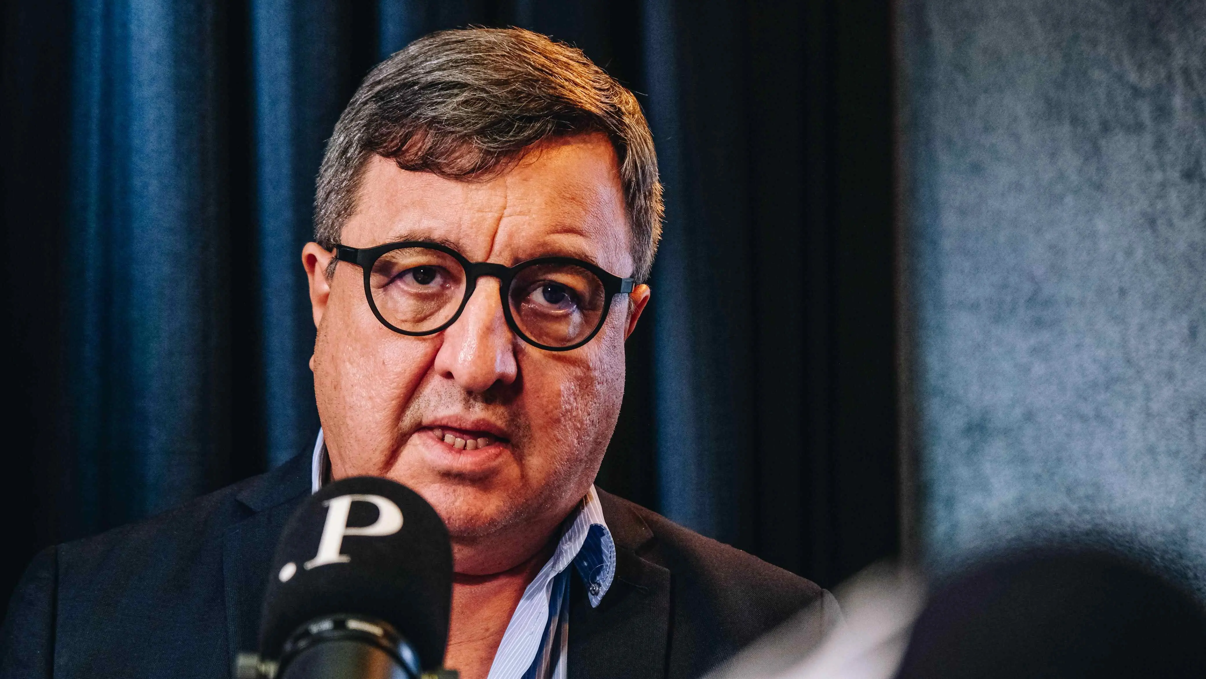Imagem da notícia: 'Ninguém pode ser eternamente candidato à mesma coisa', diz Danilo Forte sobre Capitão Wagner