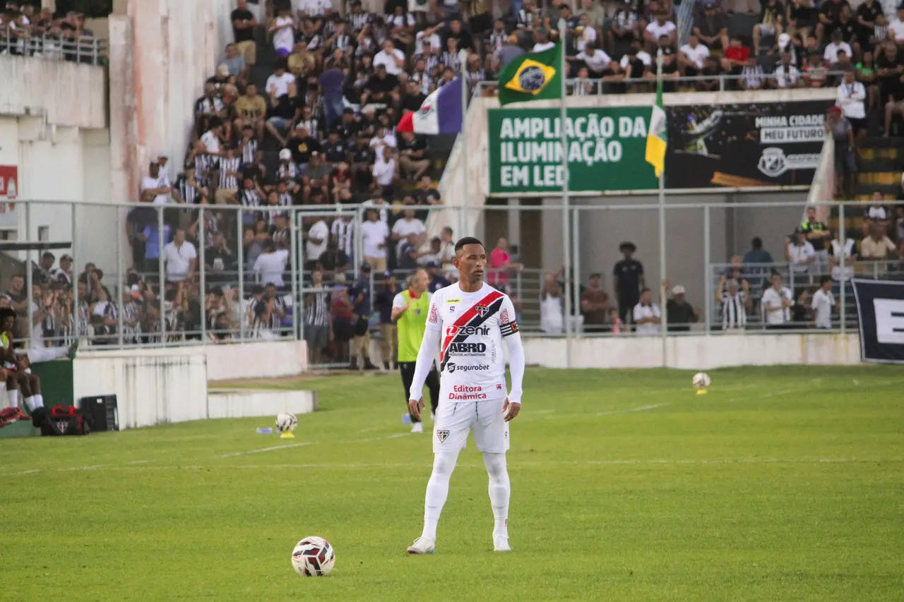 capa da noticia